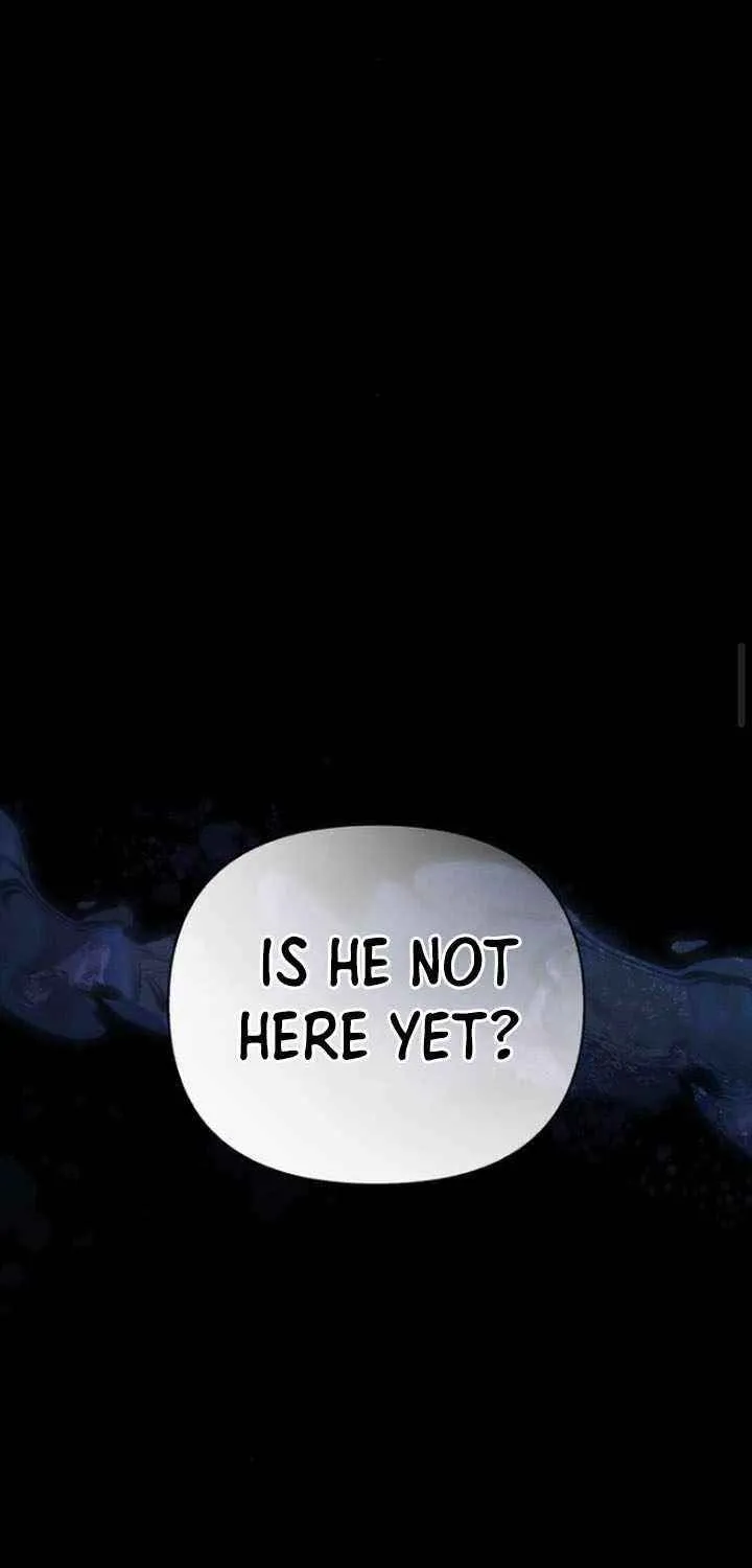 Surviving The Game as a Barbarian Chapter 86 page 82 - 