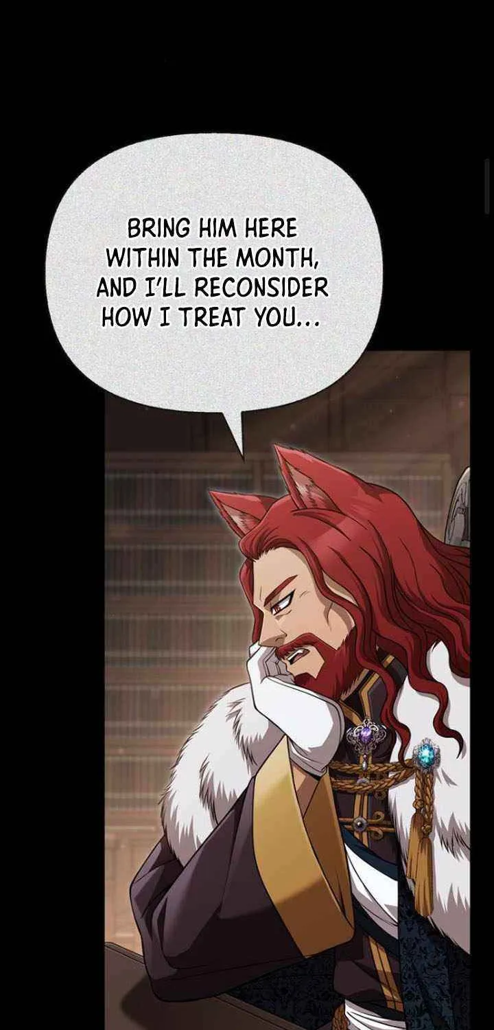 Surviving The Game as a Barbarian Chapter 86 page 83 - 