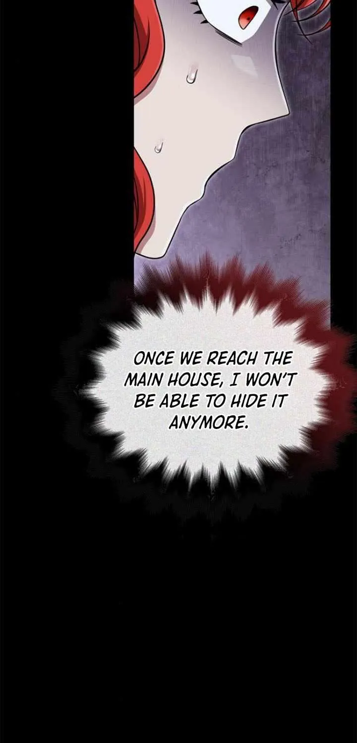 Surviving The Game as a Barbarian Chapter 86 page 89 - 