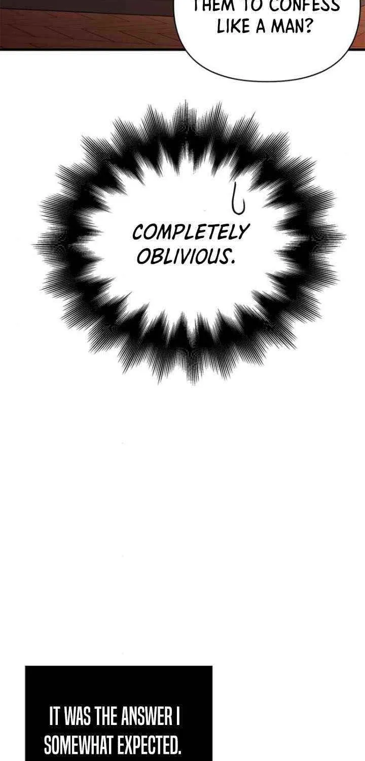 Surviving The Game as a Barbarian Chapter 86 page 10 - 