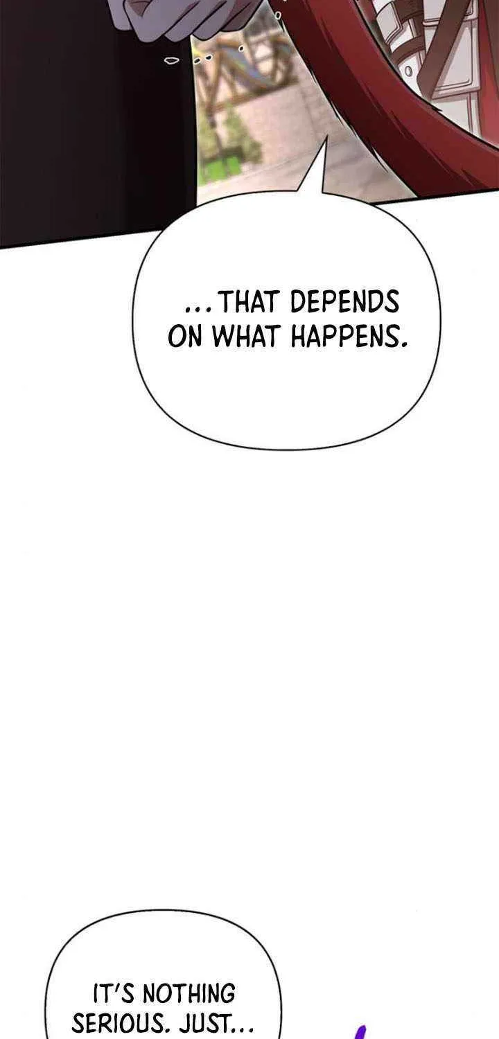 Surviving The Game as a Barbarian Chapter 86 page 94 - 