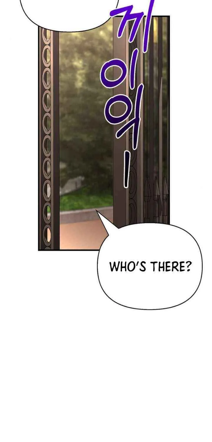 Surviving The Game as a Barbarian Chapter 86 page 95 - 