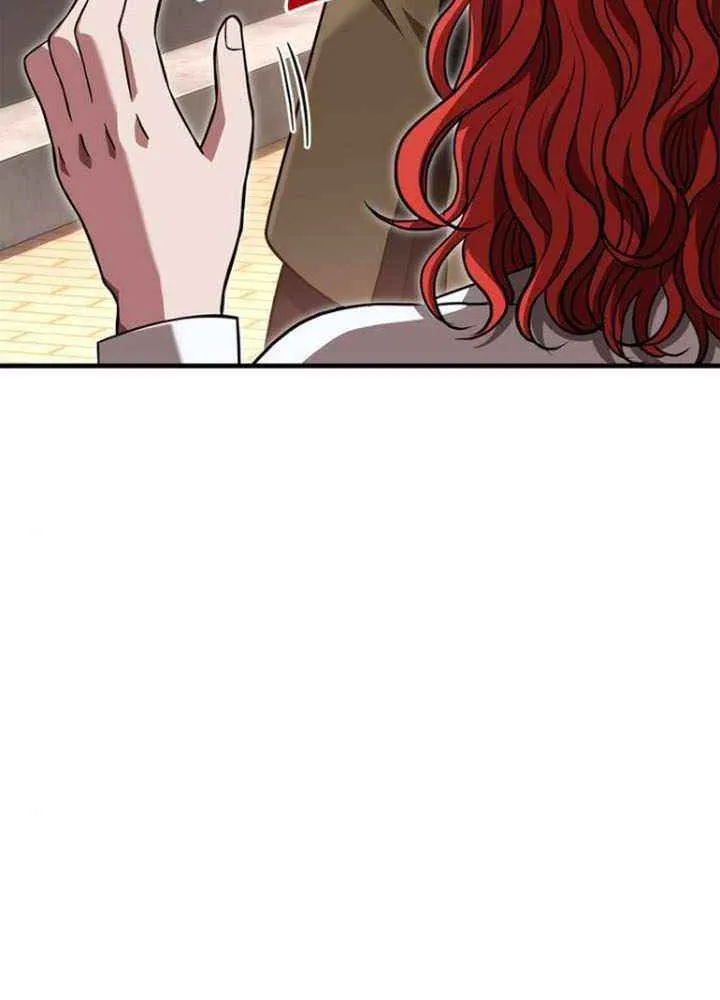 Surviving The Game as a Barbarian Chapter 86 page 97 - 