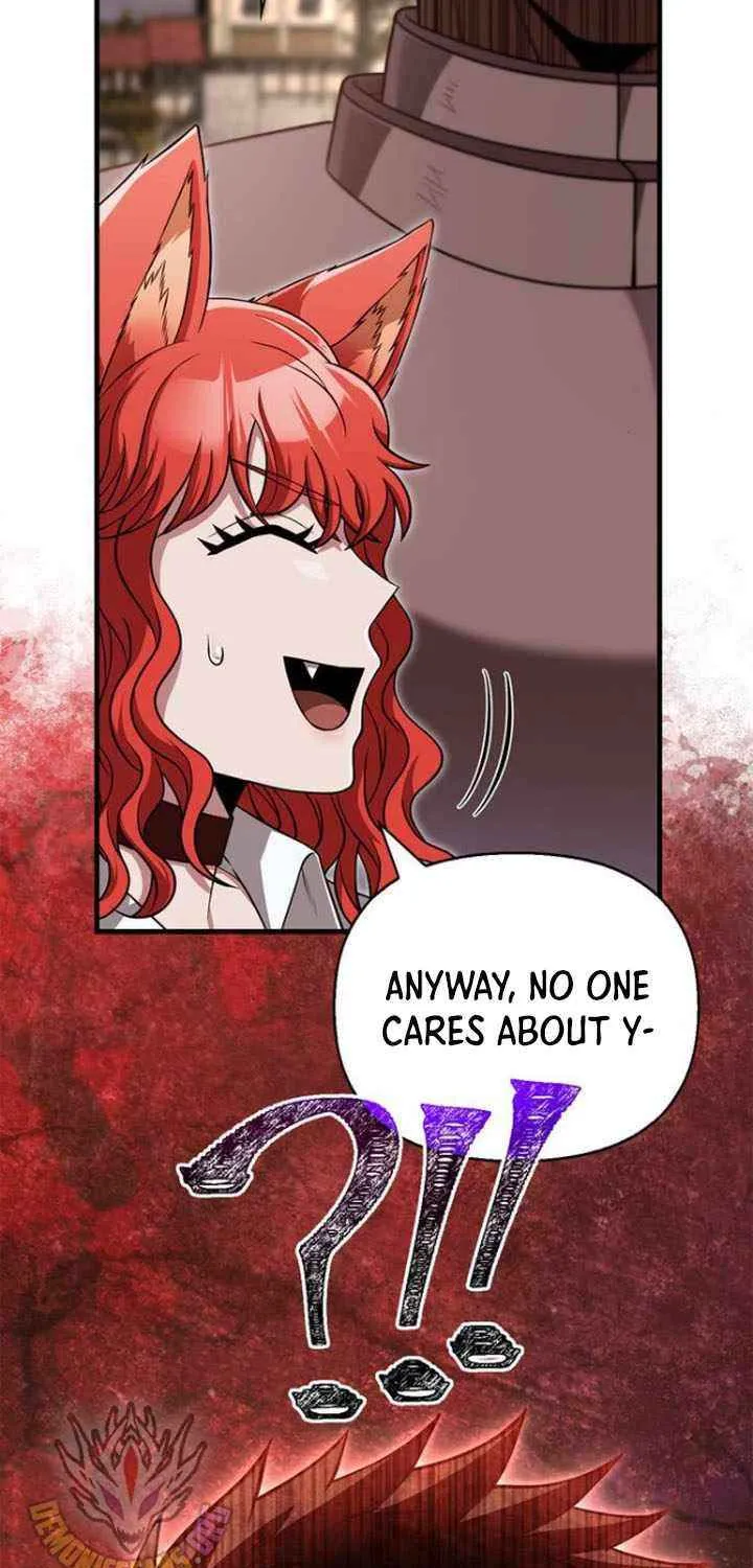 Surviving The Game as a Barbarian Chapter 86 page 100 - 