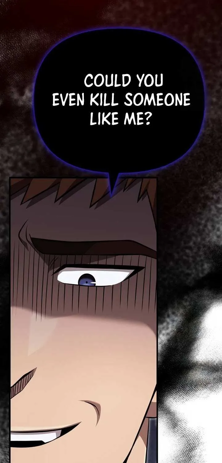 Surviving The Game as a Barbarian Chapter 87 page 103 - 