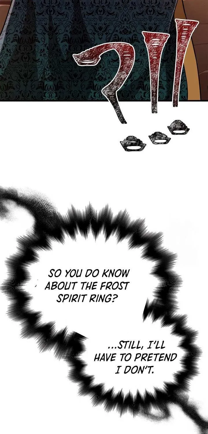 Surviving The Game as a Barbarian Chapter 87 page 111 - 