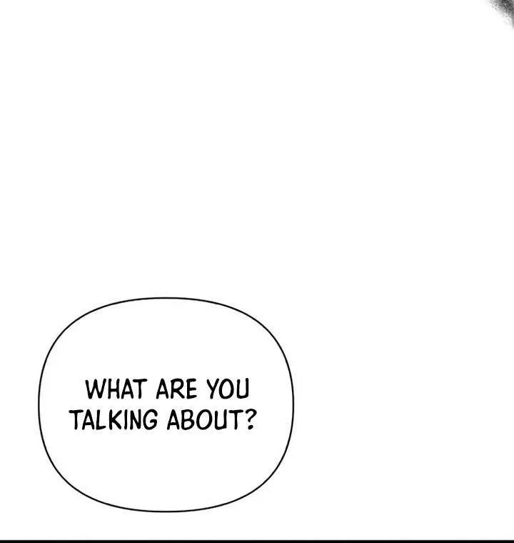 Surviving The Game as a Barbarian Chapter 87 page 112 - 