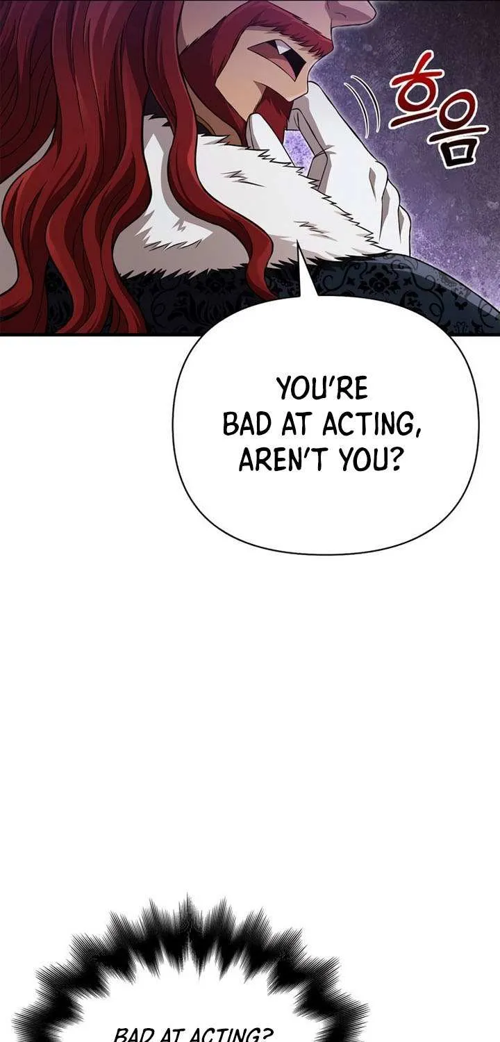 Surviving The Game as a Barbarian Chapter 87 page 113 - 