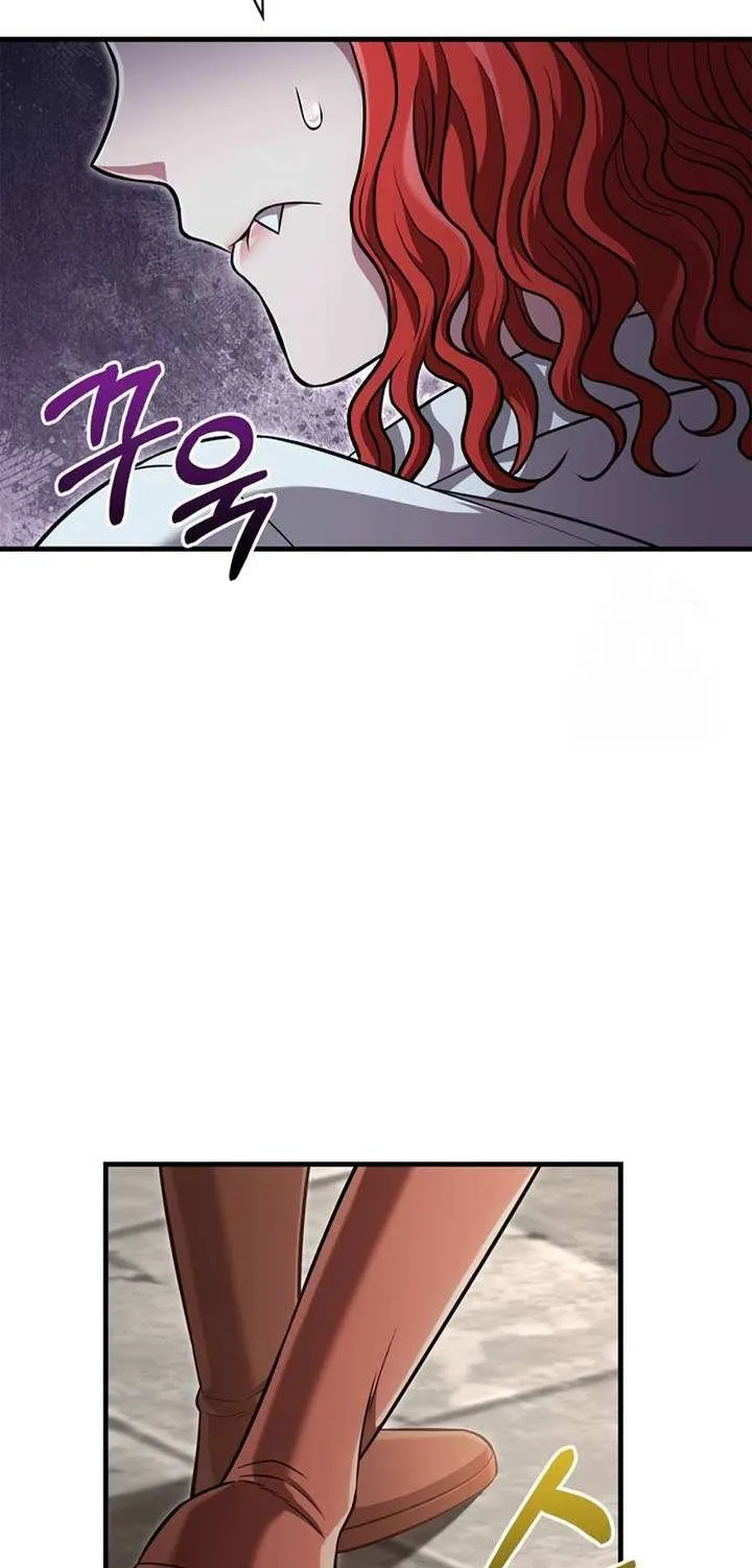 Surviving The Game as a Barbarian Chapter 87 page 13 - 