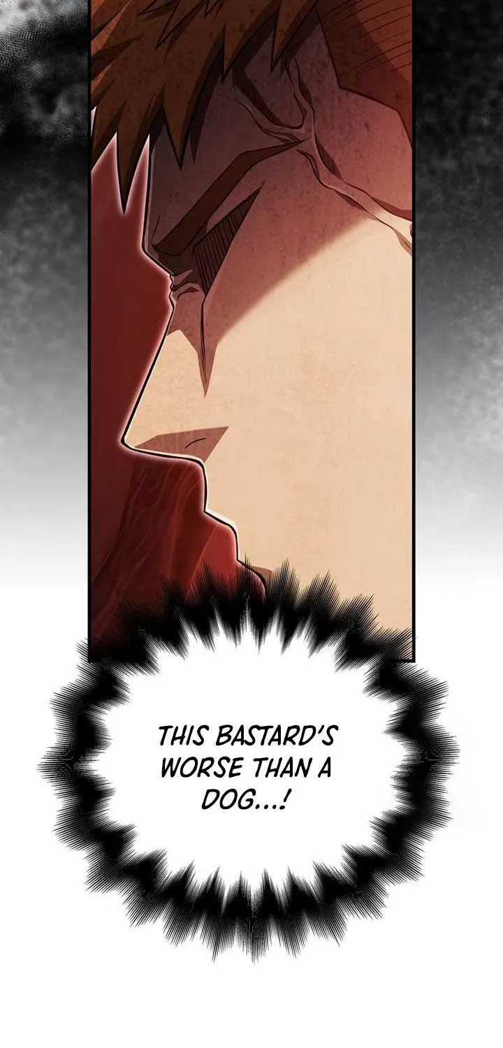 Surviving The Game as a Barbarian Chapter 87 page 125 - 