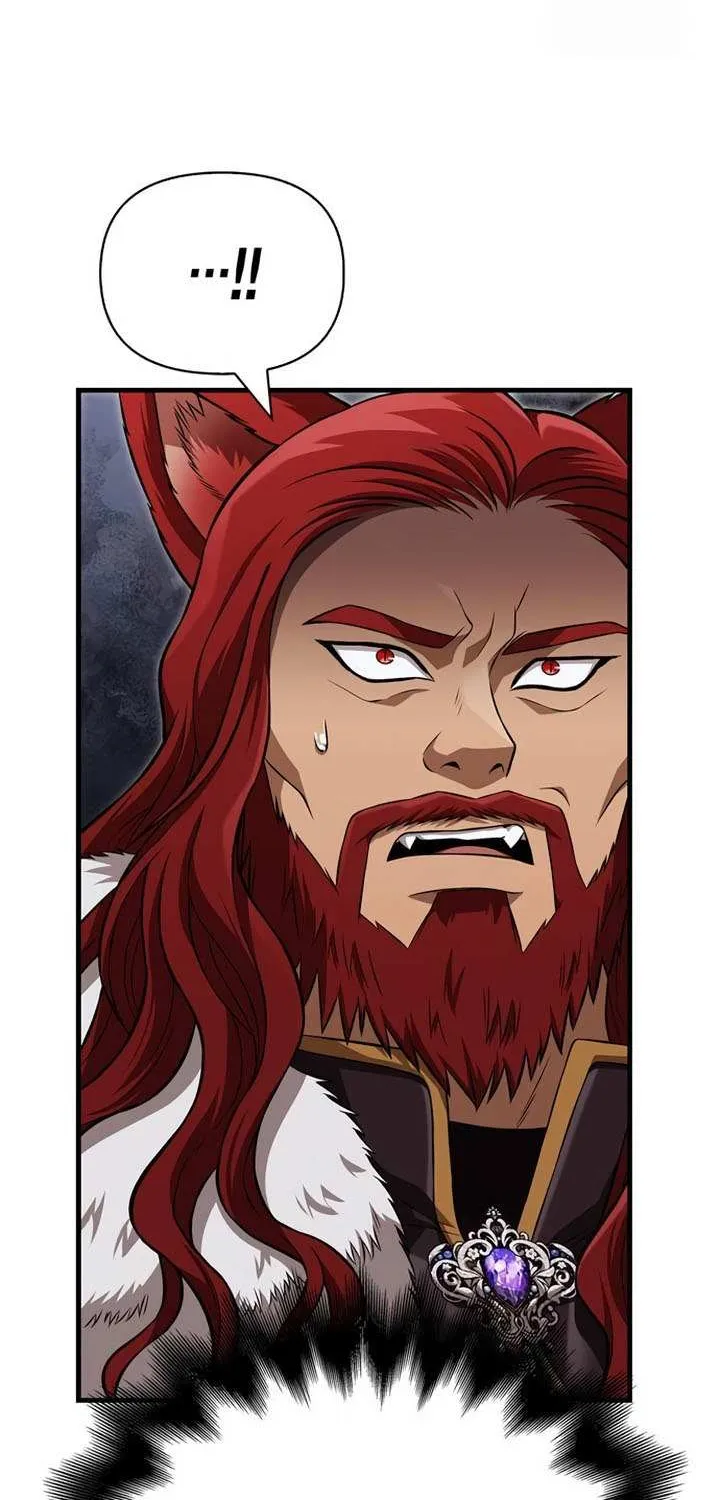Surviving The Game as a Barbarian Chapter 87 page 132 - 