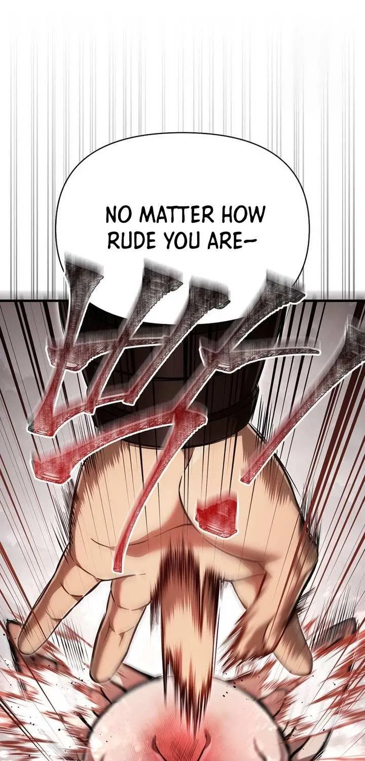 Surviving The Game as a Barbarian Chapter 87 page 17 - 