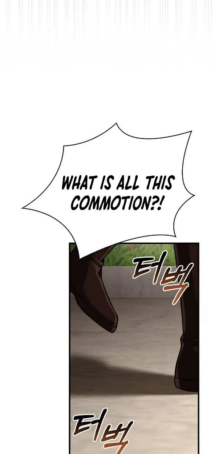 Surviving The Game as a Barbarian Chapter 87 page 22 - 