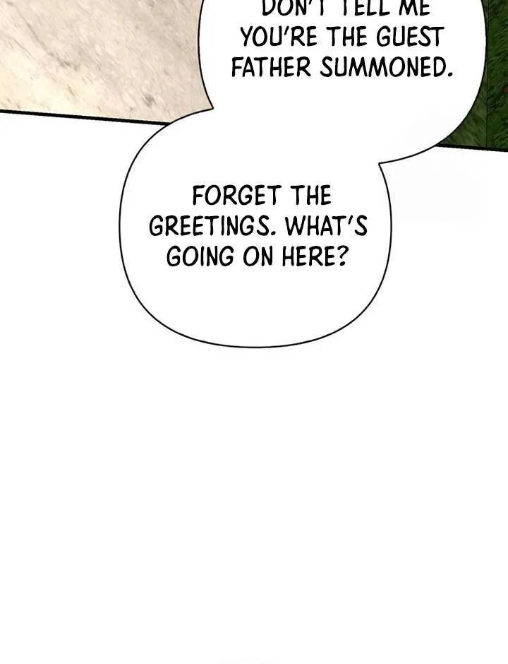 Surviving The Game as a Barbarian Chapter 87 page 30 - 
