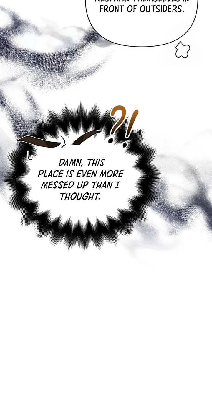 Surviving The Game as a Barbarian Chapter 87 page 36 - 