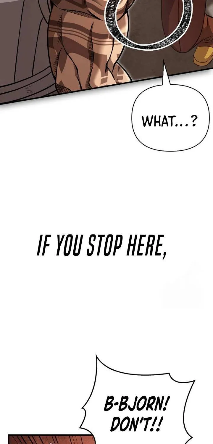 Surviving The Game as a Barbarian Chapter 87 page 44 - 