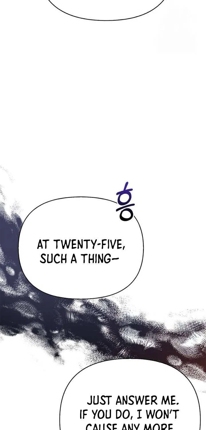 Surviving The Game as a Barbarian Chapter 87 page 58 - 