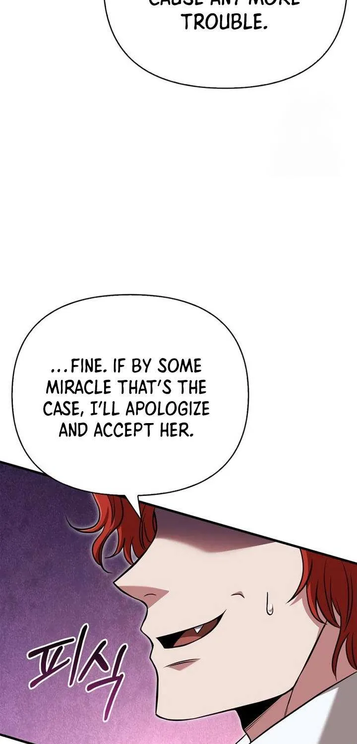 Surviving The Game as a Barbarian Chapter 87 page 59 - 