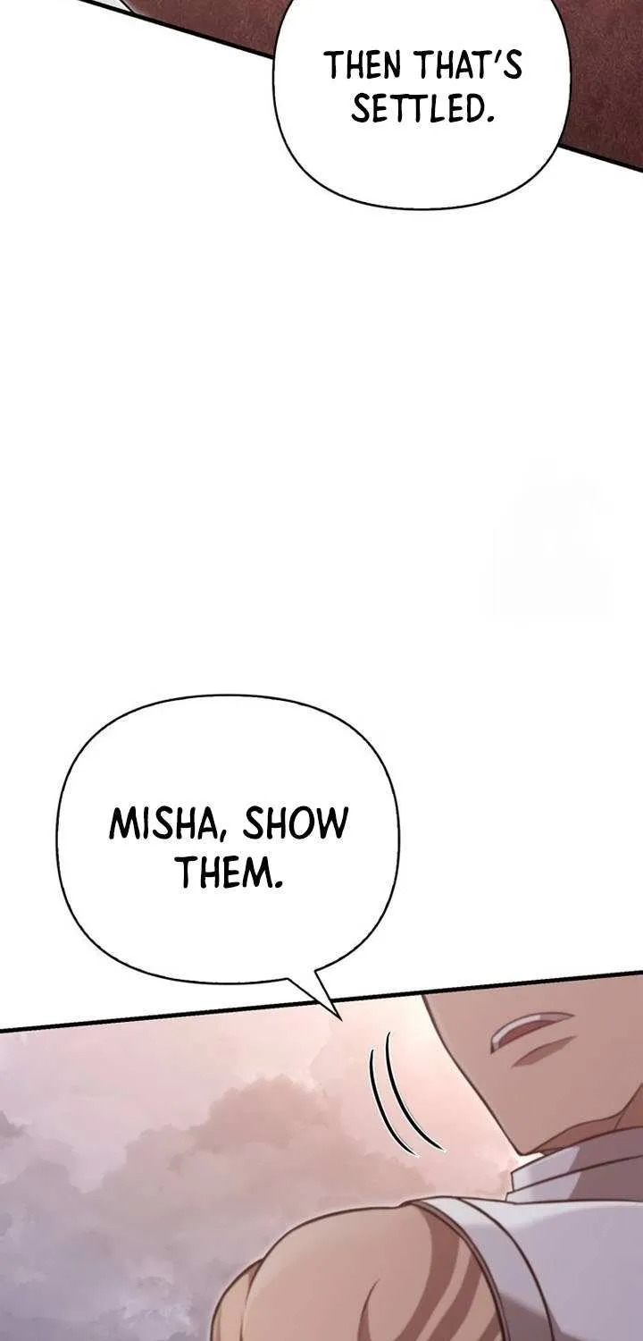 Surviving The Game as a Barbarian Chapter 87 page 61 - 
