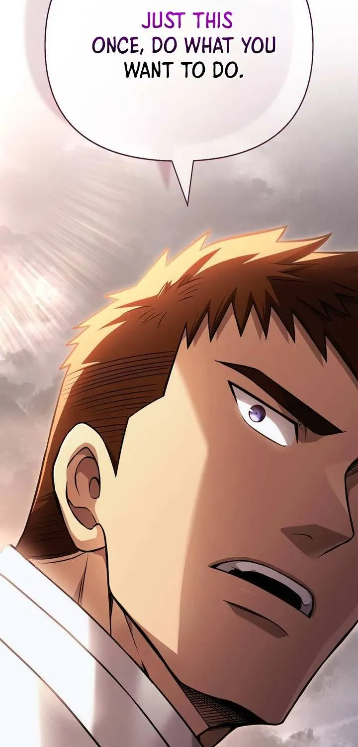 Surviving The Game as a Barbarian Chapter 87 page 66 - 