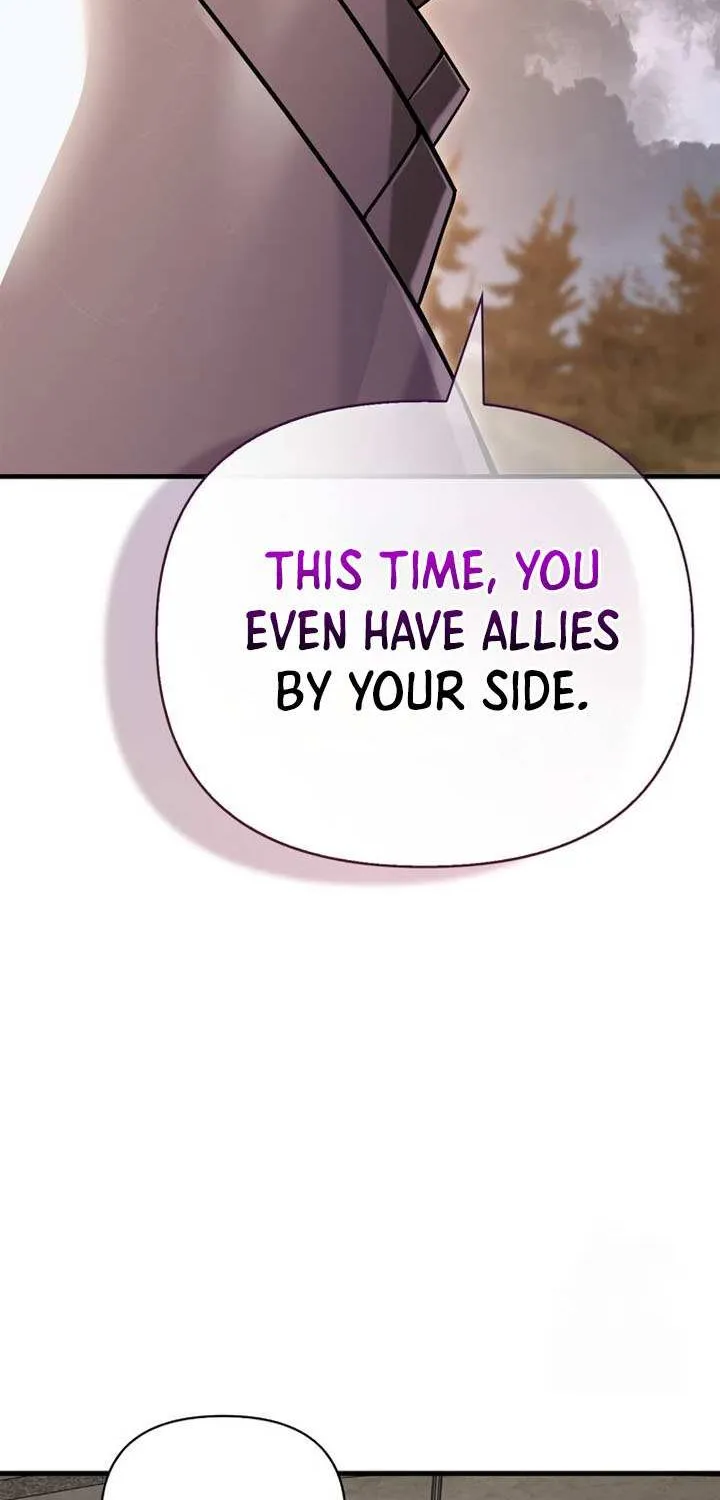 Surviving The Game as a Barbarian Chapter 87 page 67 - 