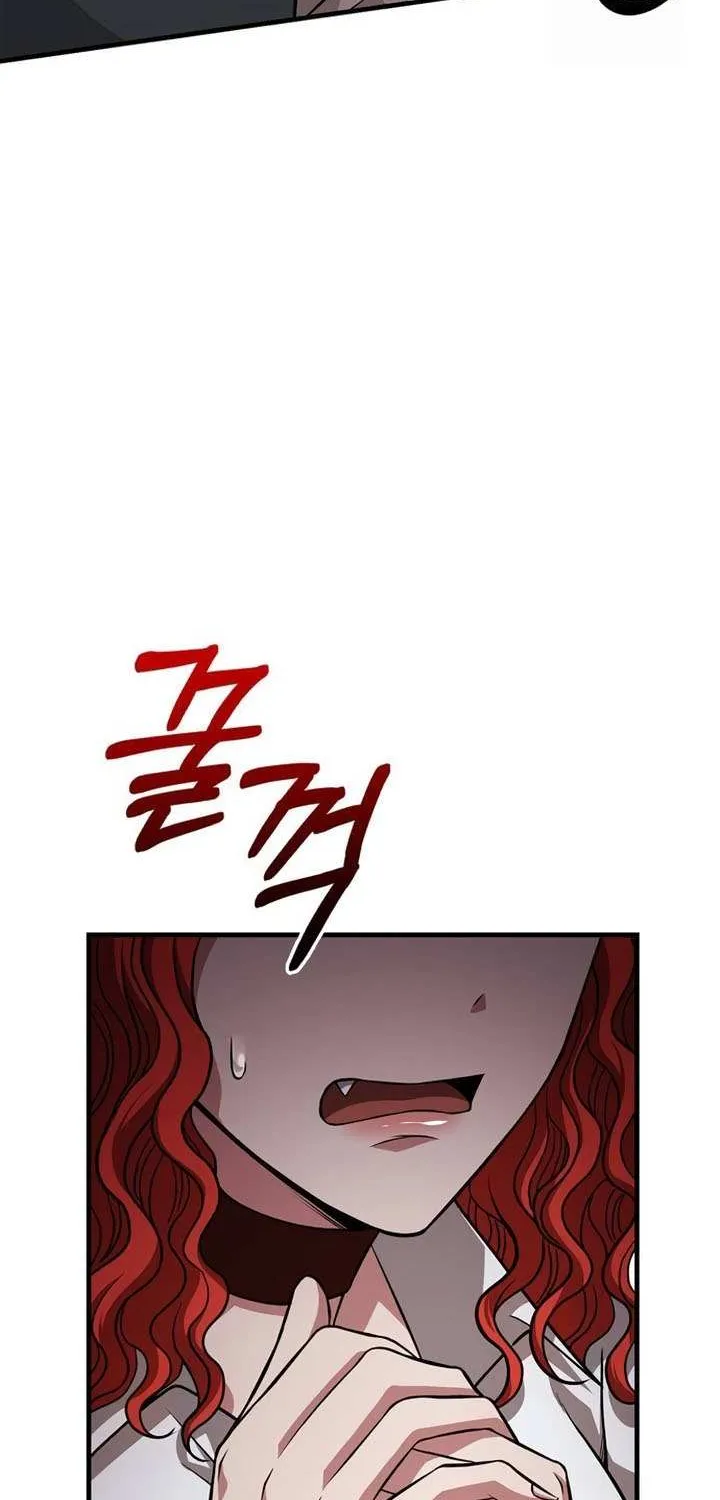 Surviving The Game as a Barbarian Chapter 87 page 69 - 