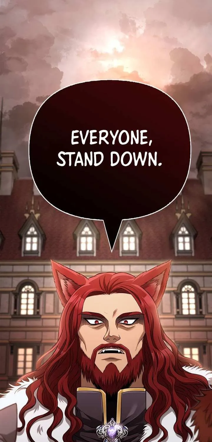 Surviving The Game as a Barbarian Chapter 87 page 71 - 