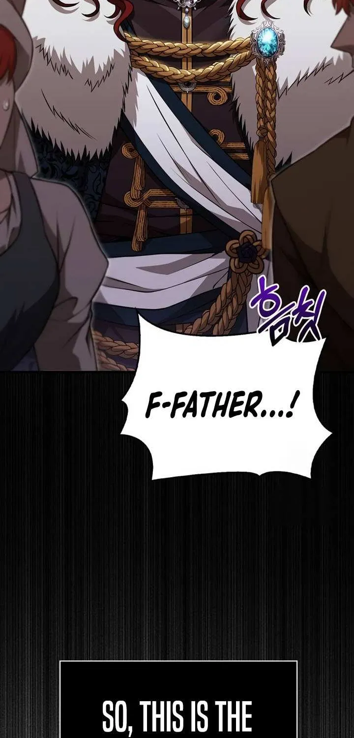 Surviving The Game as a Barbarian Chapter 87 page 72 - 