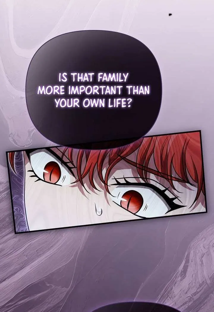 Surviving The Game as a Barbarian Chapter 87 page 9 - 