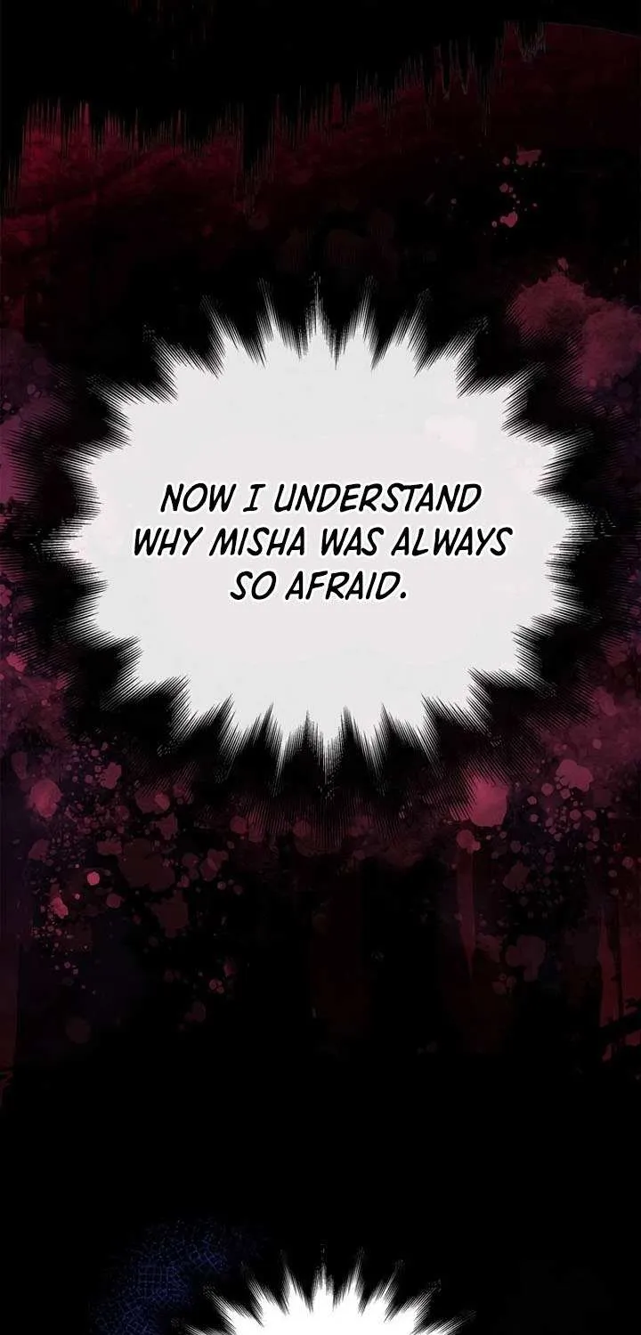 Surviving The Game as a Barbarian Chapter 87 page 82 - 