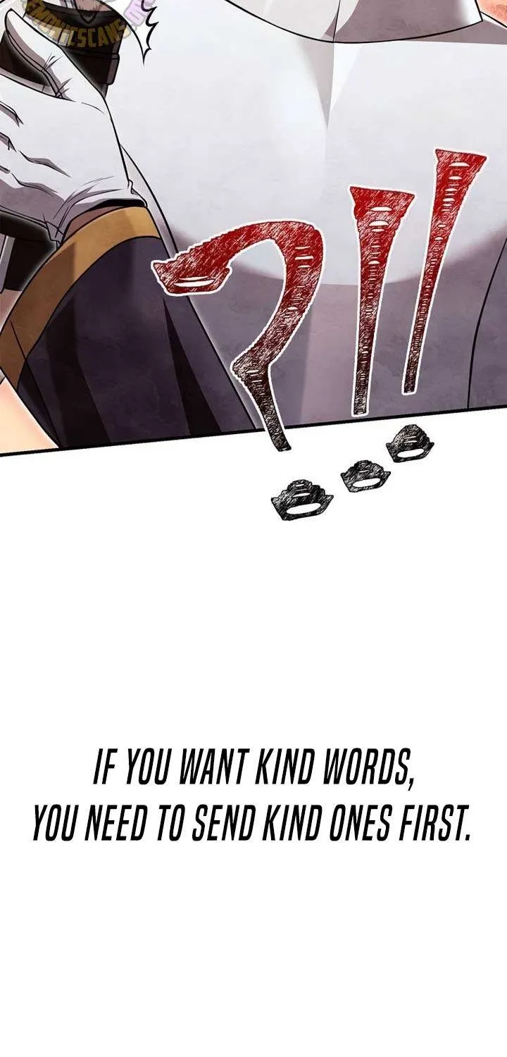 Surviving The Game as a Barbarian Chapter 87 page 88 - 