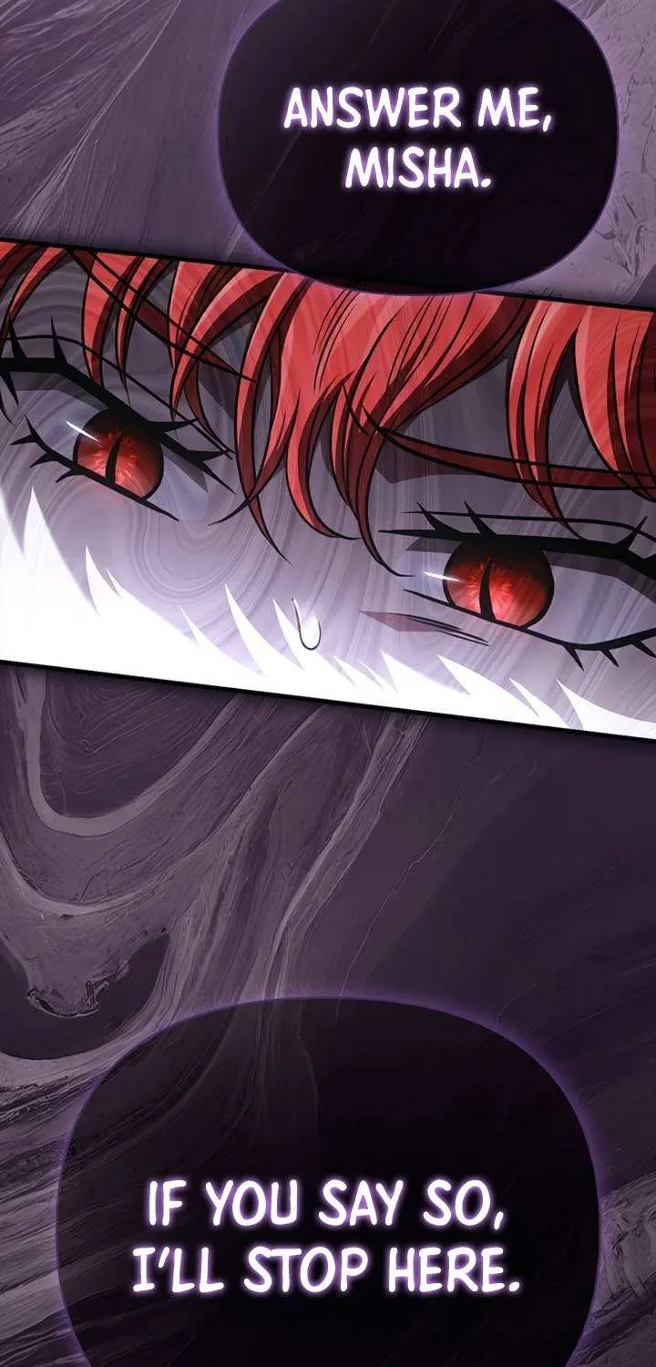Surviving The Game as a Barbarian Chapter 87 page 10 - 