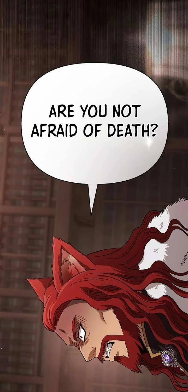 Surviving The Game as a Barbarian Chapter 87 page 99 - 