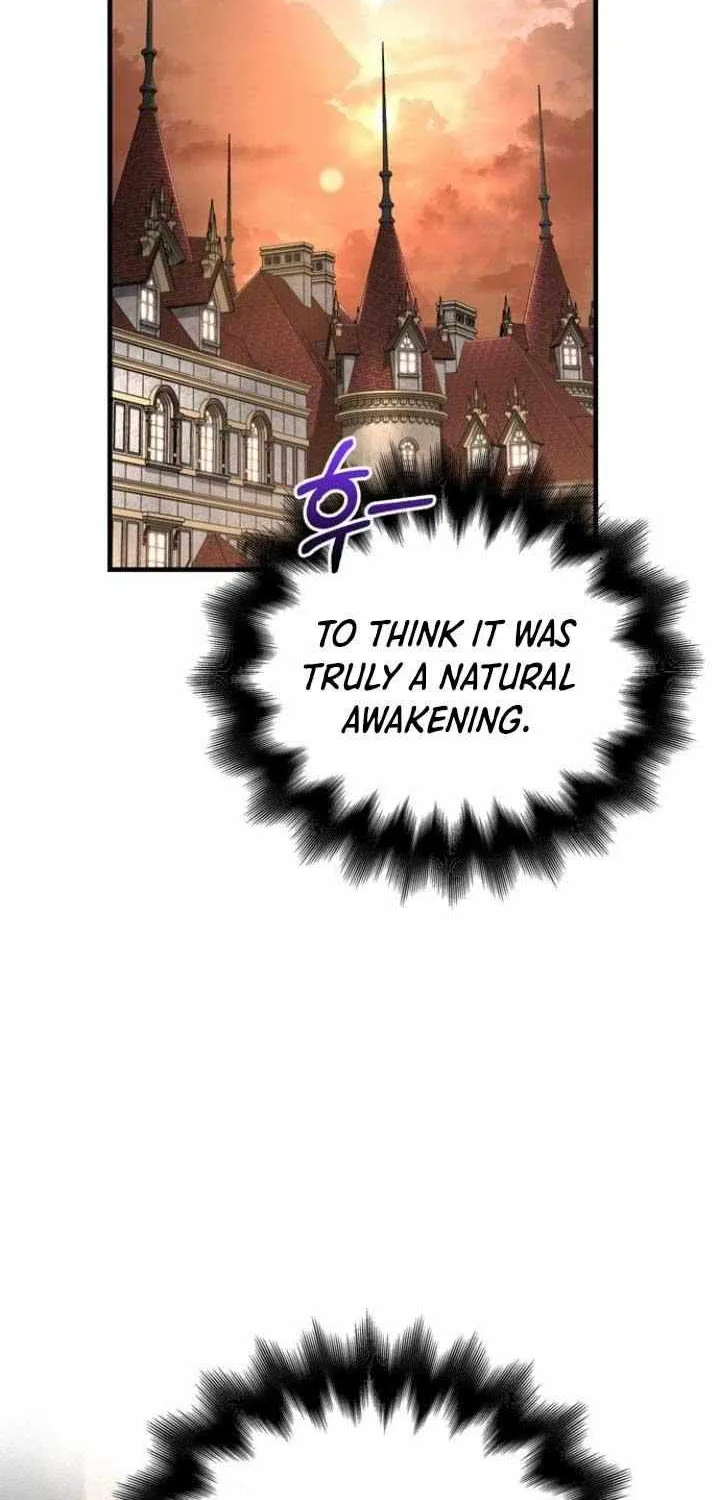 Surviving The Game as a Barbarian Chapter 88 page 2 - 