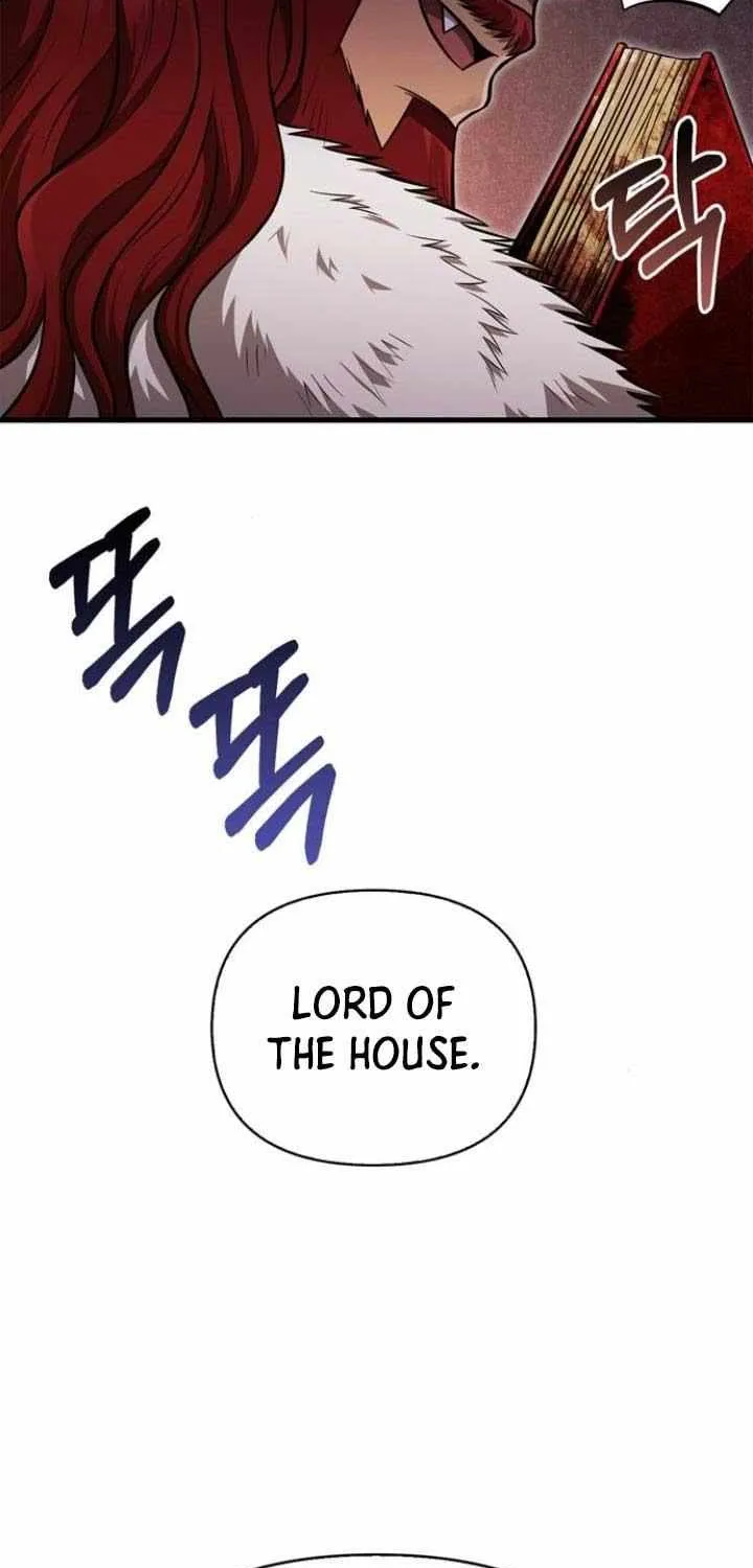 Surviving The Game as a Barbarian Chapter 88 page 11 - 