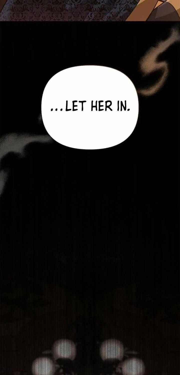 Surviving The Game as a Barbarian Chapter 88 page 13 - 