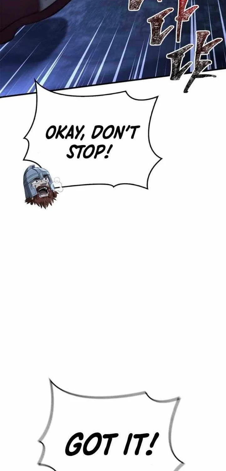 Surviving The Game as a Barbarian Chapter 88 page 125 - 