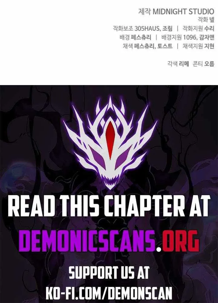 Surviving The Game as a Barbarian Chapter 88 page 145 - 
