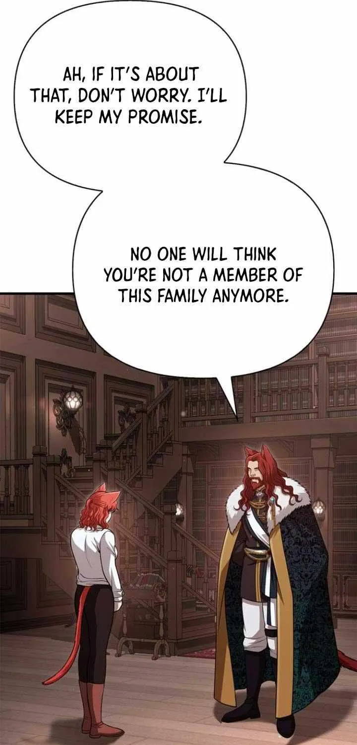 Surviving The Game as a Barbarian Chapter 88 page 16 - 
