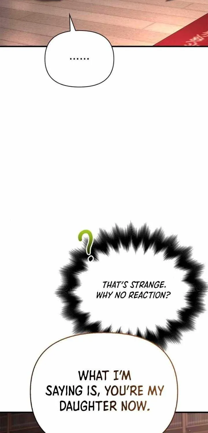 Surviving The Game as a Barbarian Chapter 88 page 17 - 