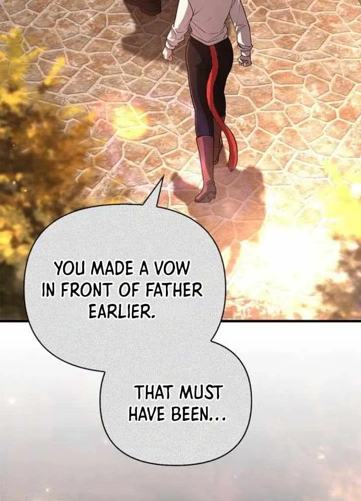 Surviving The Game as a Barbarian Chapter 88 page 22 - 