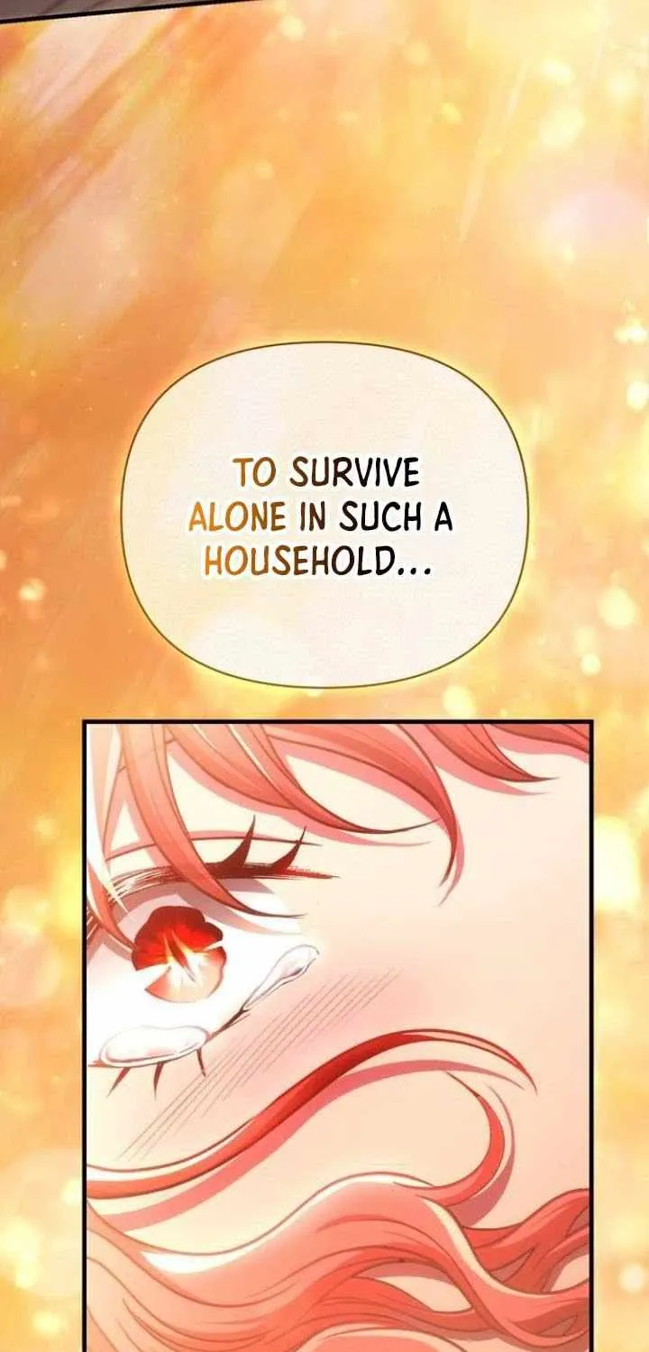 Surviving The Game as a Barbarian Chapter 88 page 30 - 