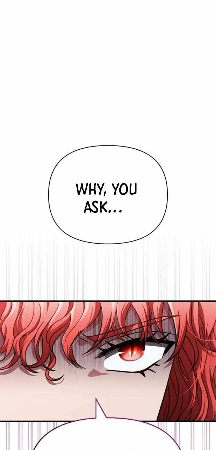 Surviving The Game as a Barbarian Chapter 88 page 32 - 