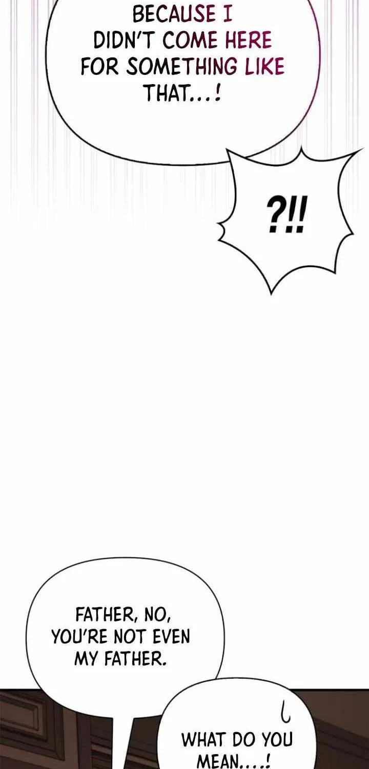 Surviving The Game as a Barbarian Chapter 88 page 33 - 