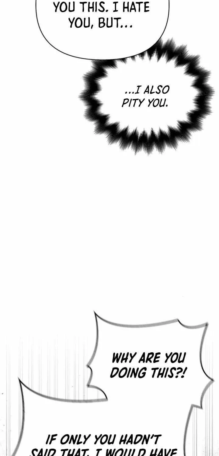 Surviving The Game as a Barbarian Chapter 88 page 37 - 