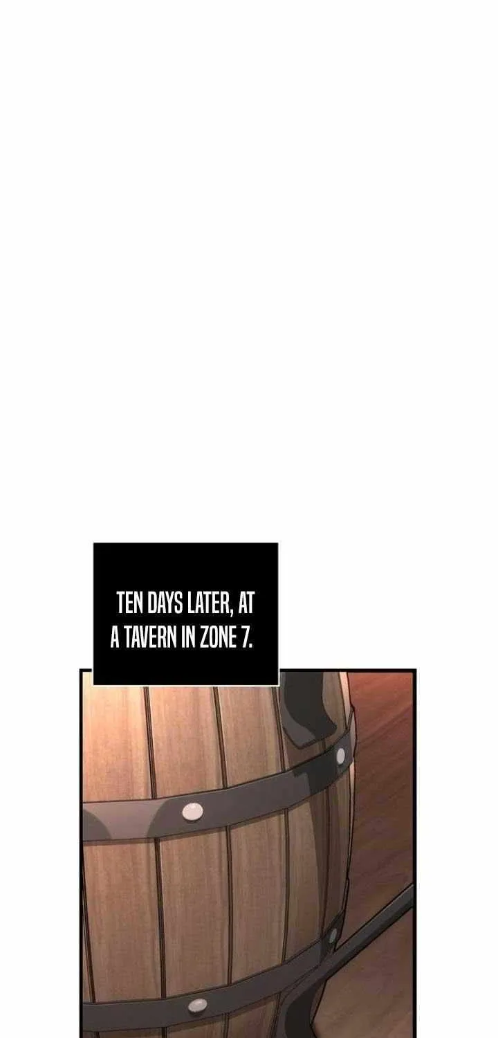 Surviving The Game as a Barbarian Chapter 88 page 46 - 