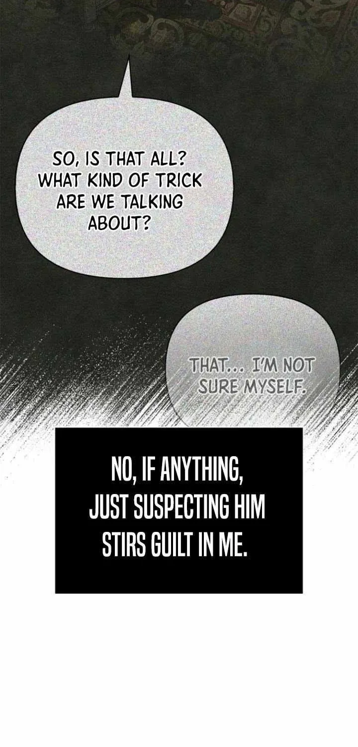 Surviving The Game as a Barbarian Chapter 88 page 51 - 