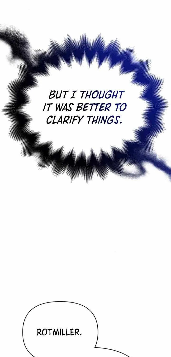 Surviving The Game as a Barbarian Chapter 88 page 52 - 