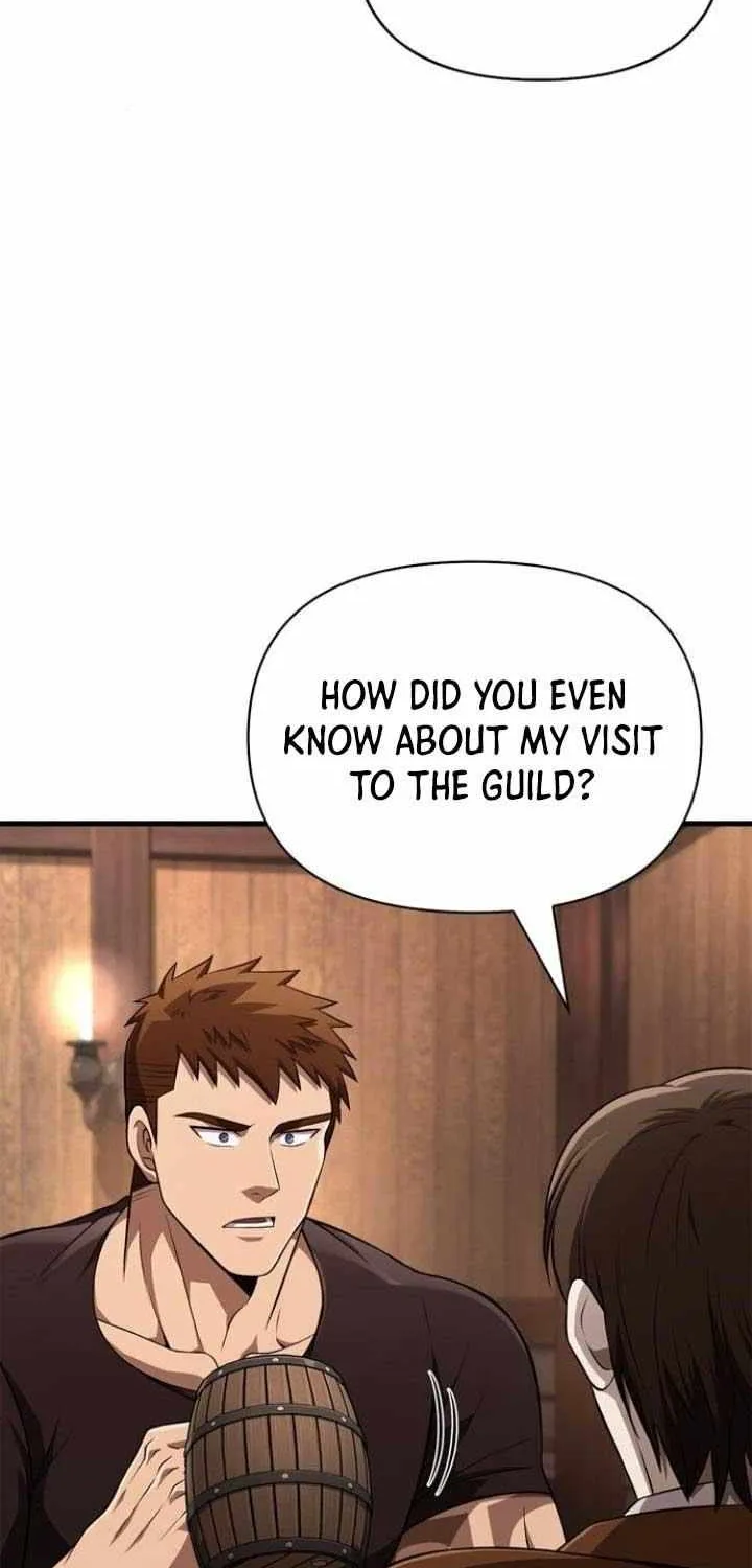 Surviving The Game as a Barbarian Chapter 88 page 55 - 