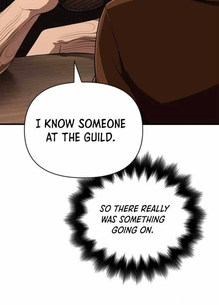Surviving The Game as a Barbarian Chapter 88 page 56 - 